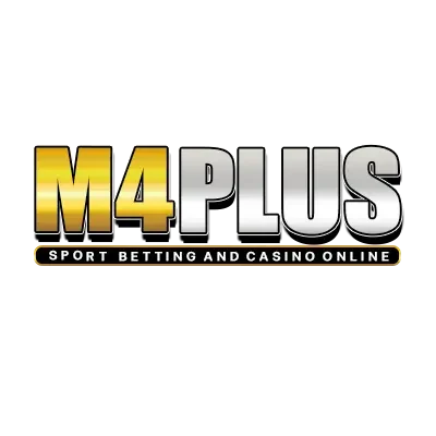 m4plus